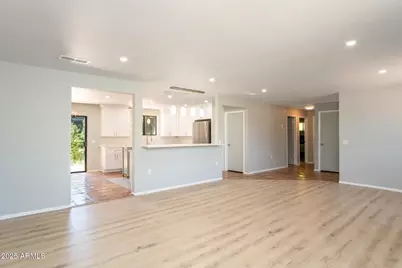 135 Cochise Drive, Sedona, AZ 86351 - Photo 3