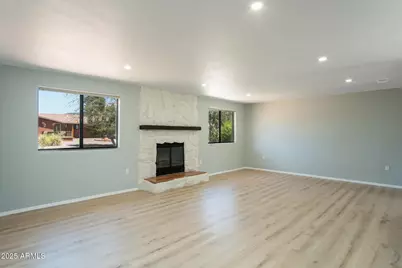 135 Cochise Drive, Sedona, AZ 86351 - Photo 5