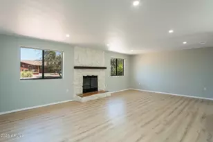 135 Cochise Dr, Sedona, AZ 86351 - Photo 5