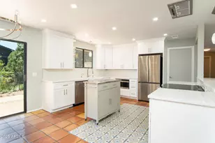 135 Cochise Dr, Sedona, AZ 86351 - Photo 7