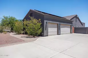 10203 N Burris Rd, Casa Grande, AZ 85122 - Photo 57