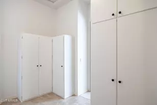 10203 N Burris Rd, Casa Grande, AZ 85122 - Photo 31