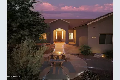 10203 N Burris Road, Casa Grande, AZ 85122 - Photo 51