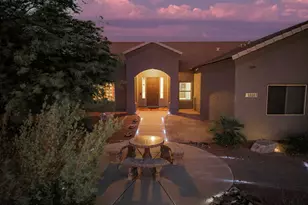 10203 N Burris Rd, Casa Grande, AZ 85122 - Photo 51