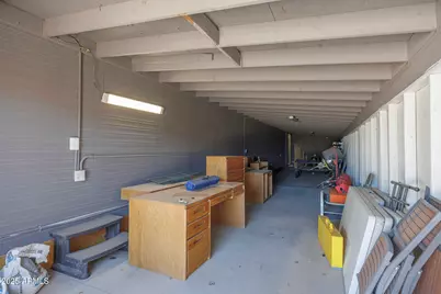 10203 N Burris Road, Casa Grande, AZ 85122 - Photo 65