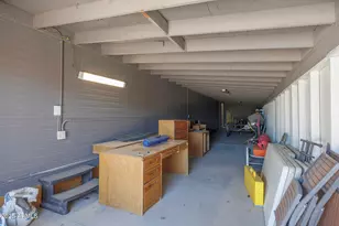 10203 N Burris Rd, Casa Grande, AZ 85122 - Photo 65