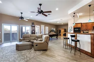 10203 N Burris Rd, Casa Grande, AZ 85122 - Photo 19