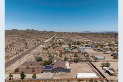 10203 N Burris Road, Casa Grande, AZ 85122 - Photo 77