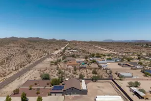 10203 N Burris Rd, Casa Grande, AZ 85122 - Photo 77