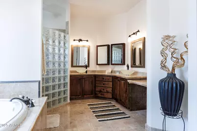 10203 N Burris Road, Casa Grande, AZ 85122 - Photo 27