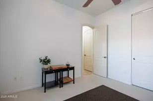 10203 N Burris Rd, Casa Grande, AZ 85122 - Photo 33