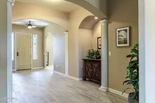 10203 N Burris Rd, Casa Grande, AZ 85122 - Photo 7