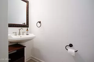 10203 N Burris Rd, Casa Grande, AZ 85122 - Photo 85