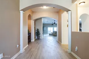 10203 N Burris Rd, Casa Grande, AZ 85122 - Photo 7