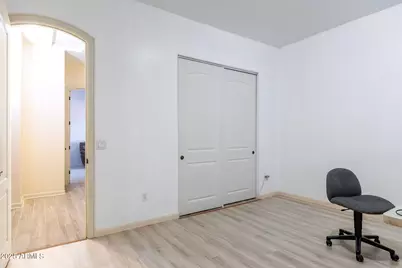 10203 N Burris Road, Casa Grande, AZ 85122 - Photo 37