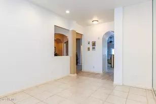 10203 N Burris Rd, Casa Grande, AZ 85122 - Photo 9