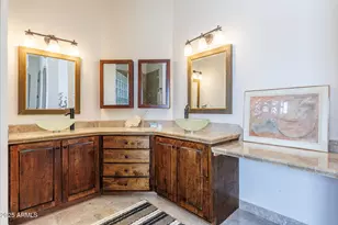 10203 N Burris Rd, Casa Grande, AZ 85122 - Photo 29