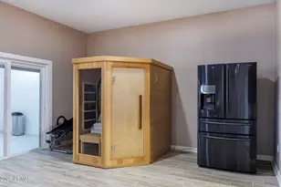 10203 N Burris Rd, Casa Grande, AZ 85122 - Photo 23