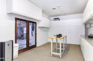 10203 N Burris Rd, Casa Grande, AZ 85122 - Photo 49