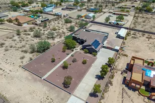 10203 N Burris Rd, Casa Grande, AZ 85122 - Photo 69