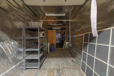 10203 N Burris Road, Casa Grande, AZ 85122 - Photo 67