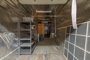 10203 N Burris Rd, Casa Grande, AZ 85122 - Photo 67