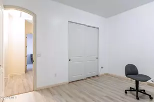 10203 N Burris Rd, Casa Grande, AZ 85122 - Photo 41