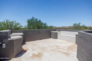 10203 N Burris Rd, Casa Grande, AZ 85122 - Photo 61