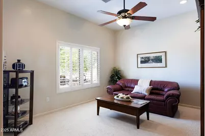 10203 N Burris Road, Casa Grande, AZ 85122 - Photo 11