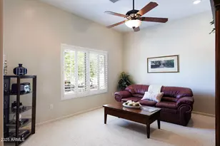 10203 N Burris Rd, Casa Grande, AZ 85122 - Photo 11