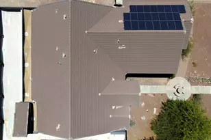 10203 N Burris Rd, Casa Grande, AZ 85122 - Photo 65