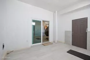 10203 N Burris Rd, Casa Grande, AZ 85122 - Photo 41