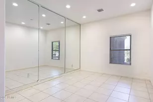 10203 N Burris Rd, Casa Grande, AZ 85122 - Photo 9