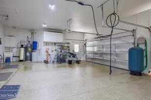 10203 N Burris Rd, Casa Grande, AZ 85122 - Photo 47