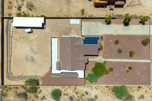 10203 N Burris Rd, Casa Grande, AZ 85122 - Photo 79