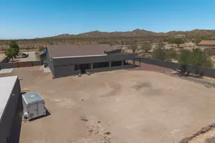 10203 N Burris Rd, Casa Grande, AZ 85122 - Photo 63