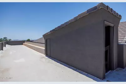 10203 N Burris Road, Casa Grande, AZ 85122 - Photo 55