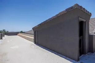 10203 N Burris Rd, Casa Grande, AZ 85122 - Photo 55