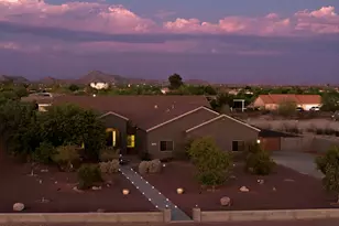 10203 N Burris Rd, Casa Grande, AZ 85122 - Photo 53