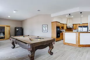 10203 N Burris Rd, Casa Grande, AZ 85122 - Photo 21