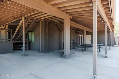 10203 N Burris Road, Casa Grande, AZ 85122 - Photo 47