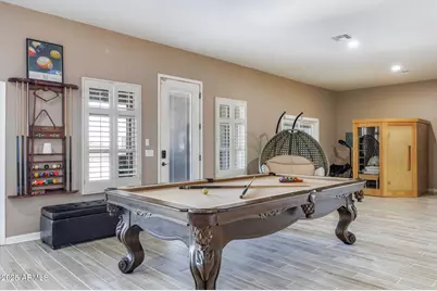 10203 N Burris Road, Casa Grande, AZ 85122 - Photo 21