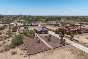 10203 N Burris Rd, Casa Grande, AZ 85122 - Photo 75