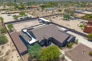 10203 N Burris Rd, Casa Grande, AZ 85122 - Photo 73