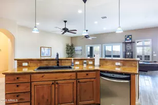 10203 N Burris Rd, Casa Grande, AZ 85122 - Photo 15