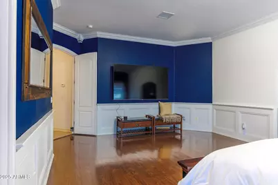 10203 N Burris Road, Casa Grande, AZ 85122 - Photo 25