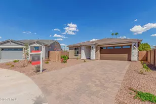 8331 N 53rd Dr, Glendale, AZ 85302 - Photo 31
