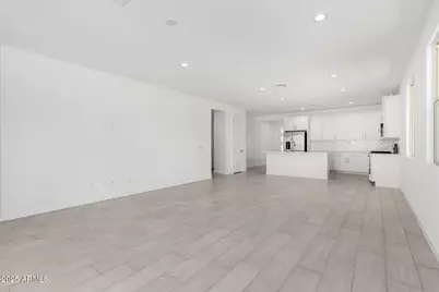 8331 N 53rd Drive, Glendale, AZ 85302 - Photo 7