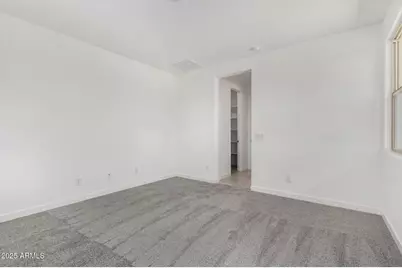 8331 N 53rd Drive, Glendale, AZ 85302 - Photo 9