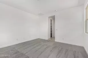 8331 N 53rd Dr, Glendale, AZ 85302 - Photo 9